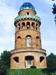 Bergen auf Rügen, Rugard, Arndt Turm_2 (66)
