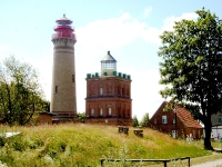 Insel Rügen_Kap Arkona,Schinkelturm,Leuchtturm_2 (95)