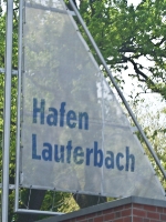 Lauterbach-(1)