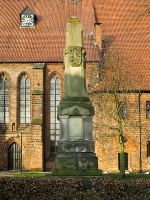 Kirchen