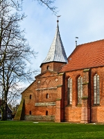 Kirchen