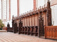 Kirchen