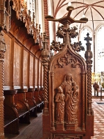 Kirchen
