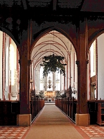 Kirchen