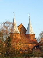 Kirchen