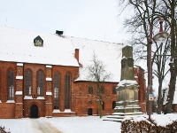 Kirchen