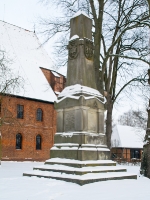 Kirchen