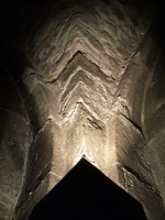 Bardowicker Dom
