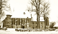 Kirchen
