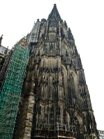 Kirchen