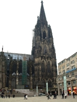 Kirchen