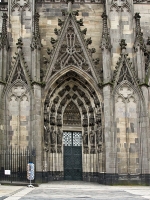 Kirchen