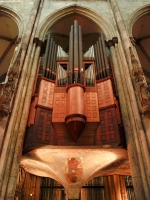 Kirchen