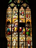 Kirchen