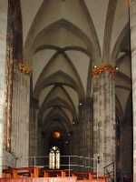 Kirchen