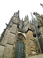 Kirchen