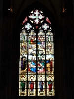 Kirchen