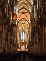 Kirchen