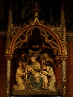 Der Kölner Dom
