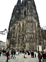 Kirchen