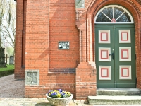 Kirchen