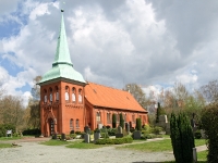 Kirchen