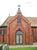 Kirchen