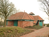 Kirchen