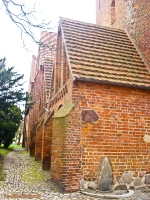Kirchen