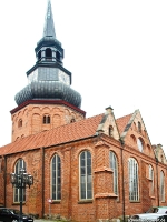 Cosmae-Kirche-Stade_3146895