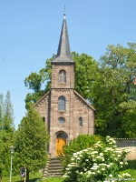 Kirchen