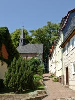 Kirchen
