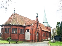 Kirche-St.Maria-Magdalena-Moorburg-Hamburg_AA108470t
