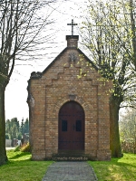 Kirchen