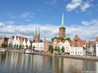 Kirchen