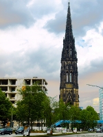 Kirchen
