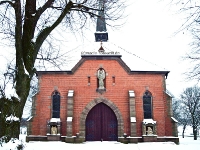 Kirchen in Deutschland