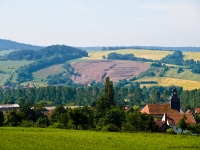 Kirchen