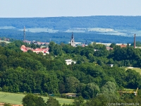 Kirchen