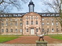 Kirchen