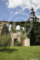 Kirchen