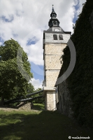 Kirchen