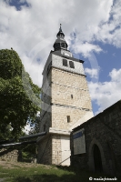 Kirchen
