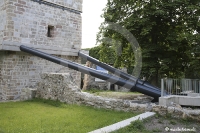 Kirchen