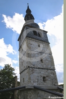 Kirchen