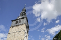 Kirchen