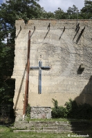 Kirchen