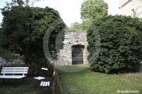 Kirchen