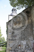 Kirchen