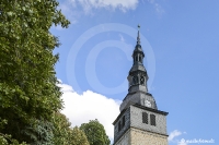 Kirchen